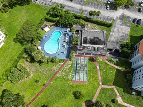 2850 Somerset Dr 307L, Lauderdale Lakes FL 33311