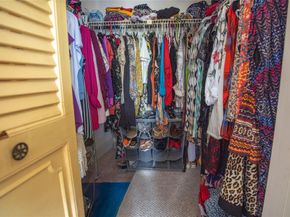2850 Somerset Dr 307L, Lauderdale Lakes FL 33311