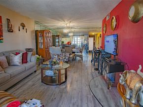 2850 Somerset Dr 307L, Lauderdale Lakes FL 33311