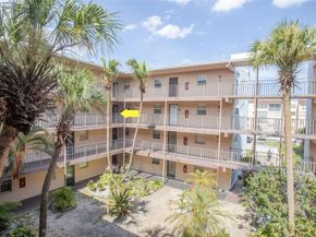 2850 Somerset Dr 307L, Lauderdale Lakes FL 33311