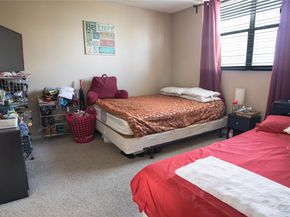 2850 Somerset Dr 307L, Lauderdale Lakes FL 33311