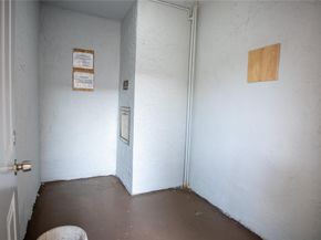 2850 Somerset Dr 307L, Lauderdale Lakes FL 33311
