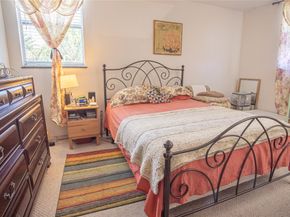 2850 Somerset Dr 307L, Lauderdale Lakes FL 33311