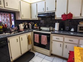 2850 Somerset Dr 307L, Lauderdale Lakes FL 33311