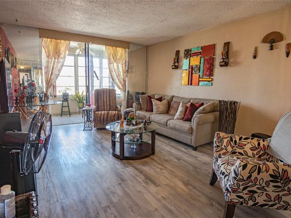 2850 Somerset Dr 307L, Lauderdale Lakes FL 33311