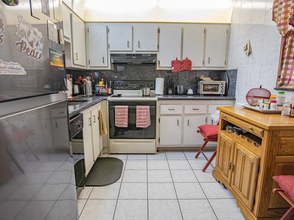 2850 Somerset Dr 307L, Lauderdale Lakes FL 33311