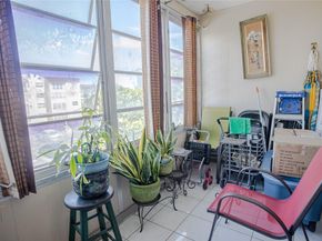 2850 Somerset Dr 307L, Lauderdale Lakes FL 33311