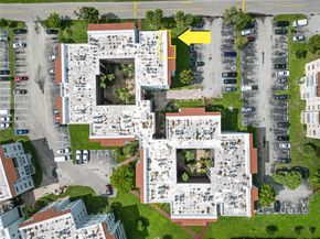 2850 Somerset Dr 307L, Lauderdale Lakes FL 33311