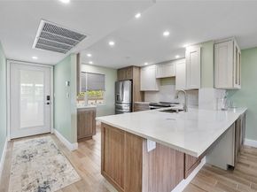 3502 Bimini Ln B2, Coconut Creek FL 33066