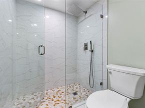 3502 Bimini Ln B2, Coconut Creek FL 33066