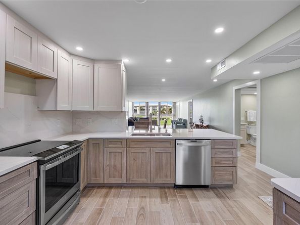 3502 Bimini Ln B2, Coconut Creek FL 33066