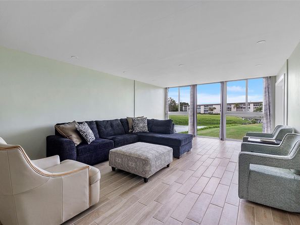 3502 Bimini Ln B2, Coconut Creek FL 33066