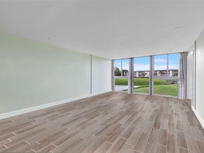 3502 Bimini Ln B2, Coconut Creek FL 33066