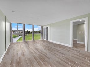 3502 Bimini Ln B2, Coconut Creek FL 33066