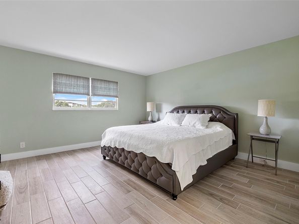 3502 Bimini Ln B2, Coconut Creek FL 33066