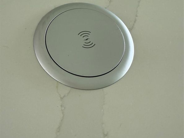 3502 Bimini Ln B2, Coconut Creek FL 33066