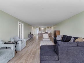 3502 Bimini Ln B2, Coconut Creek FL 33066