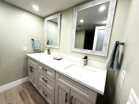 3502 Bimini Ln B2, Coconut Creek FL 33066