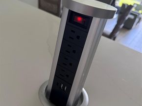 3502 Bimini Ln B2, Coconut Creek FL 33066