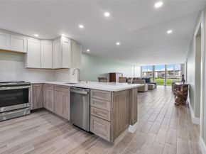 3502 Bimini Ln B2, Coconut Creek FL 33066