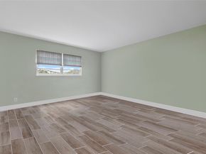 3502 Bimini Ln B2, Coconut Creek FL 33066