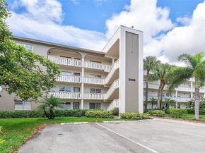 3502 Bimini Ln B2, Coconut Creek FL 33066