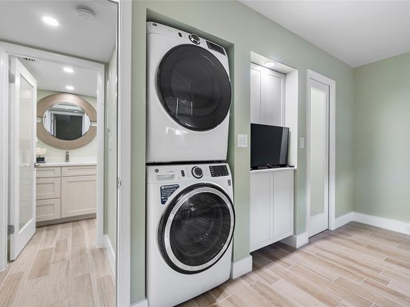 3502 Bimini Ln B2, Coconut Creek FL 33066