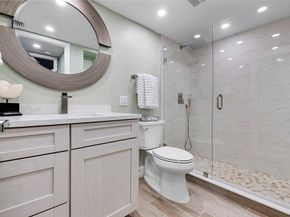 3502 Bimini Ln B2, Coconut Creek FL 33066