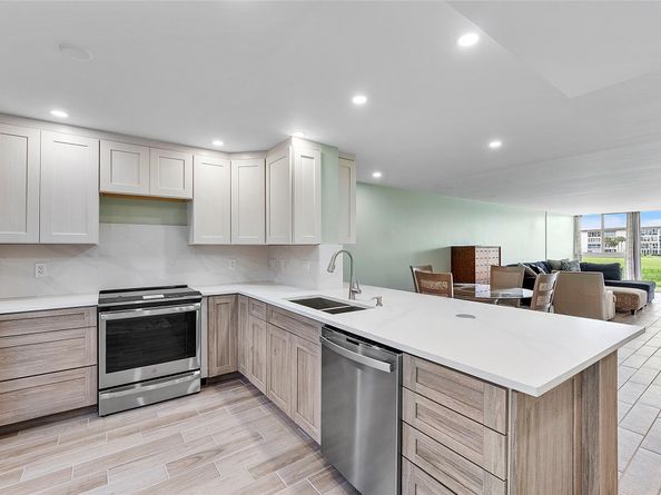 3502 Bimini Ln B2, Coconut Creek FL 33066