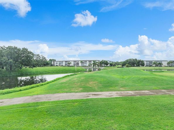 3502 Bimini Ln B2, Coconut Creek FL 33066