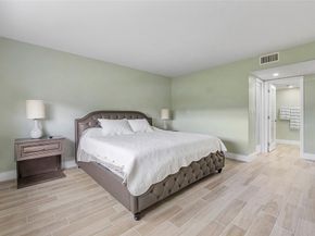 3502 Bimini Ln B2, Coconut Creek FL 33066