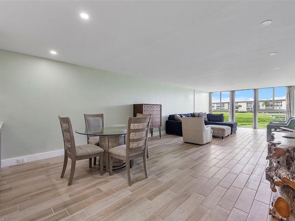 3502 Bimini Ln B2, Coconut Creek FL 33066