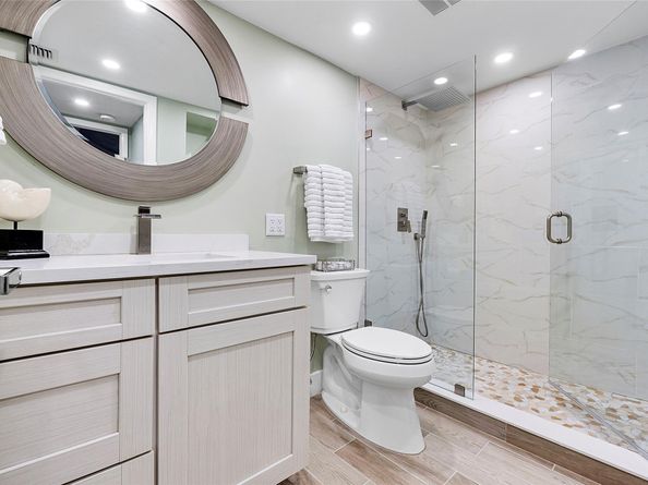 3502 Bimini Ln B2, Coconut Creek FL 33066