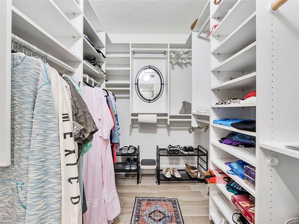 3502 Bimini Ln B2, Coconut Creek FL 33066