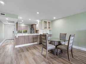 3502 Bimini Ln B2, Coconut Creek FL 33066