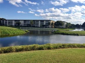 3502 Bimini Ln B2, Coconut Creek FL 33066