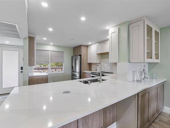 3502 Bimini Ln B2, Coconut Creek FL 33066