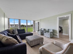 3502 Bimini Ln B2, Coconut Creek FL 33066