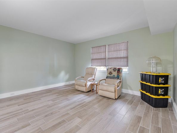 3502 Bimini Ln B2, Coconut Creek FL 33066