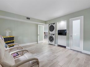 3502 Bimini Ln B2, Coconut Creek FL 33066