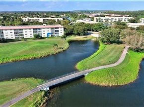 3502 Bimini Ln B2, Coconut Creek FL 33066