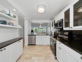 800 SE 4th St 104, Fort Lauderdale FL 33301