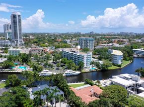 800 SE 4th St 104, Fort Lauderdale FL 33301