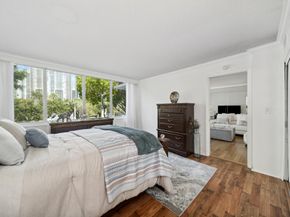 800 SE 4th St 104, Fort Lauderdale FL 33301