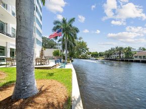 800 SE 4th St 104, Fort Lauderdale FL 33301
