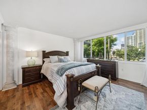 800 SE 4th St 104, Fort Lauderdale FL 33301