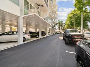 800 SE 4th St 104, Fort Lauderdale FL 33301