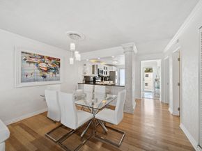 800 SE 4th St 104, Fort Lauderdale FL 33301