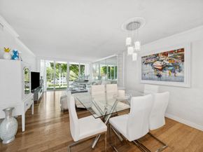 800 SE 4th St 104, Fort Lauderdale FL 33301