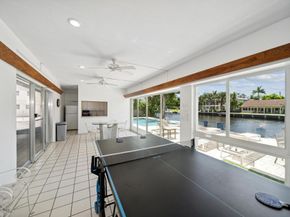 800 SE 4th St 104, Fort Lauderdale FL 33301